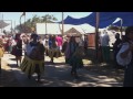 Renaissance Faire, Irwindale, CA, May 1st  2011