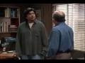 Go, Go, Go, he wasn't there! (George Lopez)