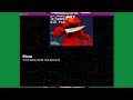 MUGEN REQUEST: Elmo vs Master Shake | MUGEN ALL STARS