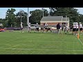 Furman Paladins Football Practice #football #furman #furmanjoust #furmanpaladins #socon