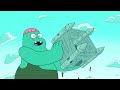 Danger at the Play Emporium | Mega Clarence Compilation | Cartoon Network