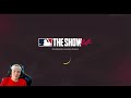 A WALK OFF HOMER!?!?! (MLB The Show 24 Road to the Show S3 Ep8)