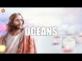 Greatest Hillsong Worship Christian Worship Songs 2024 ✝ Best Worship Song Lyrics ✝ Goodness Of God