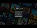 Roblox Server Shutdown Status