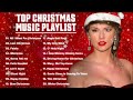 Top Christmas Songs of All Time 🎅🏼 Best Christmas Music Playlist