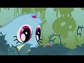 My Little Pony 🎃 Friendship is Magic | Bridle Gossip | HALLOWEEN | Full Episode MLP