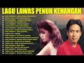 Ratih Purwasih dan Tommy J Pisa Full Album🍧Lagu Nostalgia Paling Dicari 🔆Lagu Lawas Penuh Kenangan