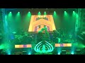 Empire of the Sun - Decade Anniversary Tour Live 6-1-2019 Chicago, IL - FULL SHOW