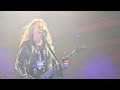 Metallica - Sad But True live PGE Narodowy, Warsaw 5.07.2024