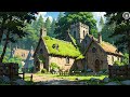 The Best Ghibli Pianos 🌿 Timeless Piano Music From Ghibli Studio