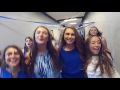 Cleveland High School Lip Dub 2016 - 