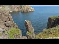 21 BEST Things To Do In Newfoundland 🇨🇦 Canada