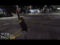 Jimmy Dale Doing Bank Robberys ?? In GTA 5 RP(VitalRP)