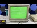 Early 8-Bit Sound Digitizers