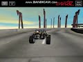 Tnt Sucks At: Gorillaz: Final Drive (Geep Game)