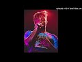 [FREE] (Melodic) Juice Wrld Type Beat 2024 - 