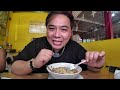 BEST Places to EAT in ILOILO if You Only have 24 Hours | Iloilo STREET Food - Jayzar Recinto