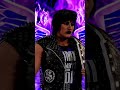 WWE 2K24 - Rhea Ripley Entrance
