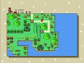 SMBX Grand Block Journey: World 2