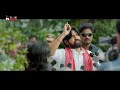 Amma Rajyamlo Kadapa Biddalu Latest Telugu Movie | RGV | Ajmal Ameer | 2024 Telugu Movies | Part 6