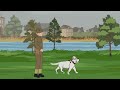 Dogs of War - The Hero Canines of WW2