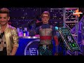 Henry Danger | Todos os Episódios da Terceira Temporada de Henry Danger (Parte 3!) | Nickelodeon