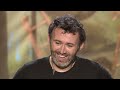 irish man shouting for 15 minutes | BEST OF TOMMY TIERNAN