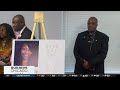Autopsy confirms Sonya Massey died from gunshot wound to head