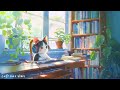 Relaxing Music For Stress Relief, Anxiety and Depressive States🎵