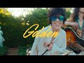 LP - Golden (Official Music Video)