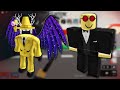 Koofy was exposed for secretly being Kelogish... So what now? (ROBLOX DRAMA)