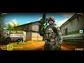 CODM -call of duty warzone mobile gameplay |Call of duty mobile 250 #codm #codmw2 #codmobilegameplay