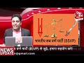 राहुल गांधी की विदेशी नागरिकता पर धमाका! RTI रिपोर्ट ने उड़ाए होश! CBI ऊठा ले गयी!