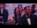 Tyler Cameron Hosts a Gala | Going Home With Tyler Cameron | Prime Video