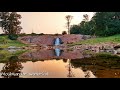 A Photo Film of Ghatsila | My Landscape collection of 2018-19 | Shot on Redmi 5