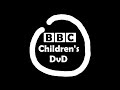 BBC Chidrens DvD HD Version Commercial