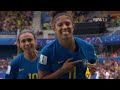 TOP 10 GOALS | FIFA Women's World Cup France 2019