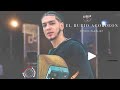 EL RUBIO ACORDEON TIPICO PLAYLIST - ( EL FUTURO DEL MERENGUE TIPICO) | EL MELLO TV