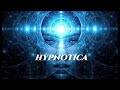 HYPNOTICA-Ultra zone!  A new audio experience!