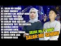 Arief - Obati Rindu Ku || Lagu Pop Melayu Terbaru 2024 || Lagu Melayu Terpopuler Bikin Baper