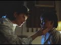 Kahit Wala Ka Na Full Movie HD | Sharon Cuneta, Richard Gomez, Tonton Gutierrez