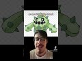 Cacnea x Gucci collab when? - Ranking Pokémon Randomly #pokemon #greenscreen #shorts #viral