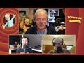 Jim Cummings describes fan reactions to Winnie the Pooh's voice