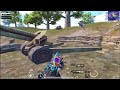 Sometimes Best Sniping Cannot Save You in BGMI • (26 KILLS) • BGMI Gameplay