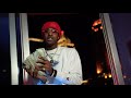 True Story Gee, Seddy Hendrinx - Buss You Down (Official Video)