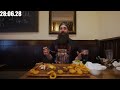IN WALES FOR A MIXED GRILL THAT'S NEVER BEEN BEATEN | THE MOUNT'S MIGHTY CHALLENGE | BeardMeatsFood