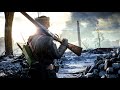 Battlefield 1 Soundtrack: In The Name Of The Tsar End Of Round Theme Red Army Extended.