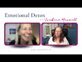 Intuition and Energy with Isabeau Maxwell