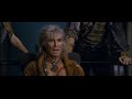 Star Trek II The Wrath of Khan 4K -Are you game for a rematch-laughing at the superior intellect 80s