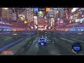 Rocket League_20240322140028